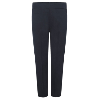 Trousers Boys Primary